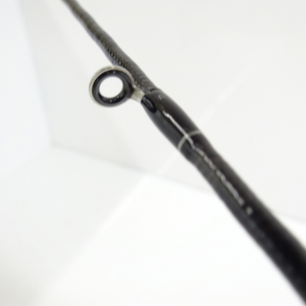 21ブレイゾン C66ML